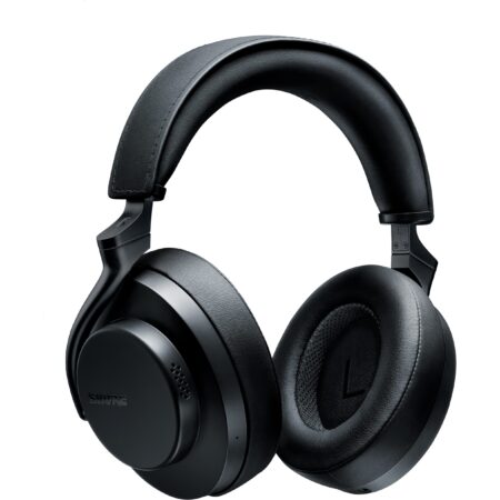 Shure AONIC 50 Gen2