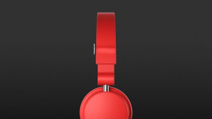 Urbanears Zinken