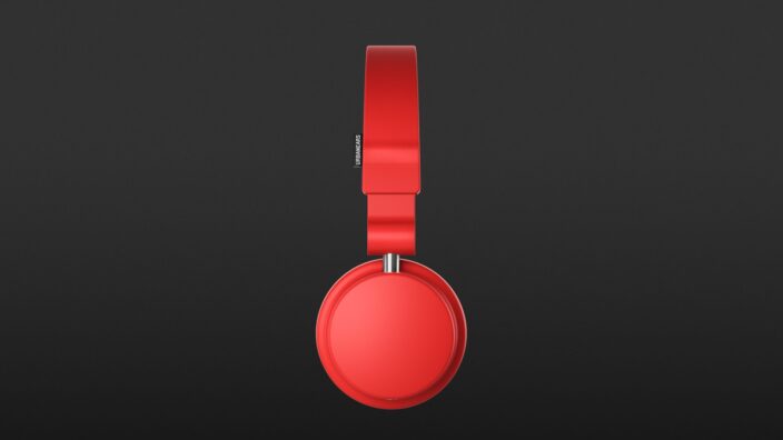 Urbanears Zinken