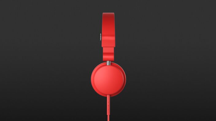 Urbanears Zinken