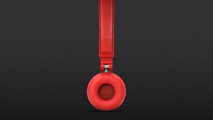 Urbanears Zinken