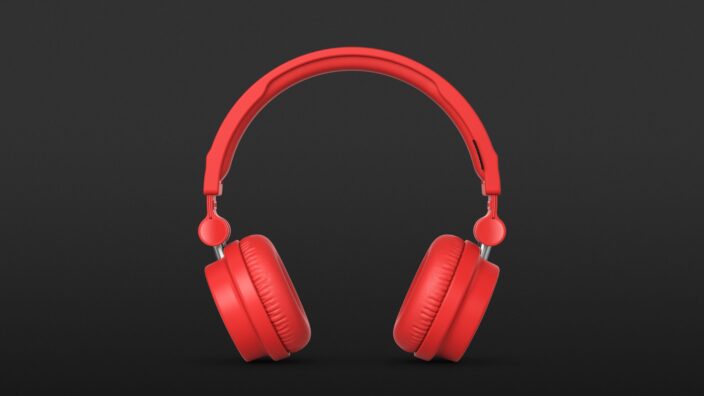 Urbanears Zinken