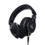 the t.bone HD 515