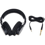 the t.bone HD 515