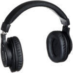 the t.bone HD 515