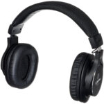 the t.bone HD 515