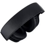 the t.bone HD 515