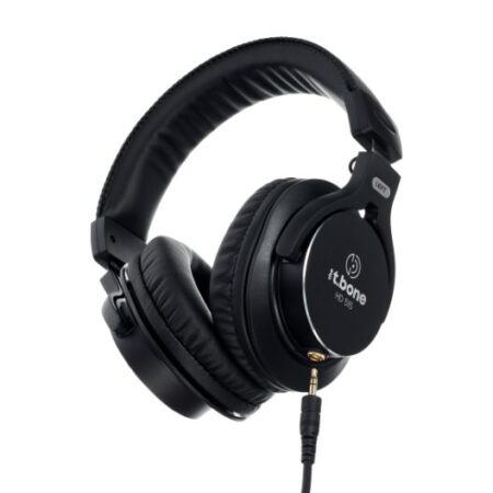 the t.bone HD 515