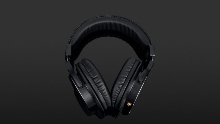 the t.bone HD 515