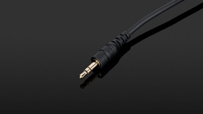 the t.bone HD 515
