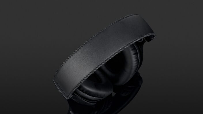 the t.bone HD 515