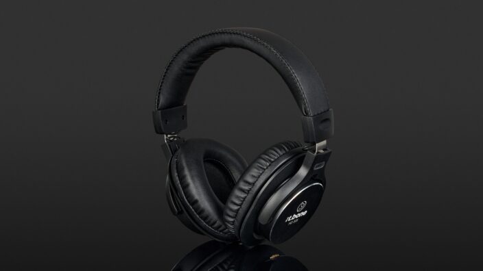 the t.bone HD 515