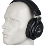 the t.bone HD 515