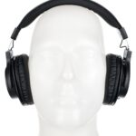 the t.bone HD 515