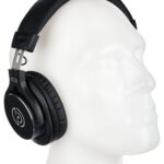 the t.bone HD 515