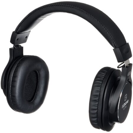 the t.bone HD 515