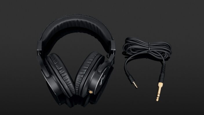 the t.bone HD 515