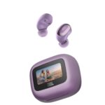 JBL LIVE BUDS 3 Purple