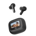 JBL LIVE BEAM 3 Black