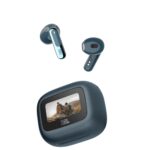 JBL LIVE FLEX 3 Blue