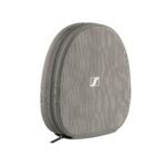 Sennheiser ACCENTUM PLUS