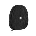 Sennheiser ACCENTUM PLUS