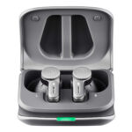 Audio-Technica ATH-TWX7