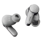 Audio-Technica ATH-TWX7