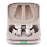 Audio-Technica ATH-TWX7