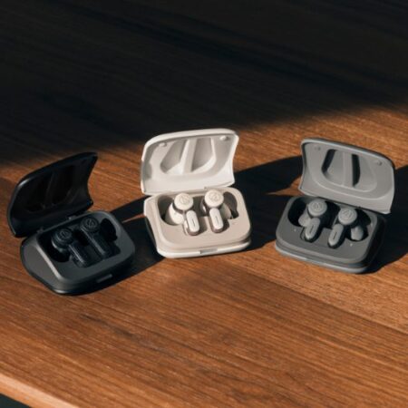 Audio-Technica ATH-TWX7