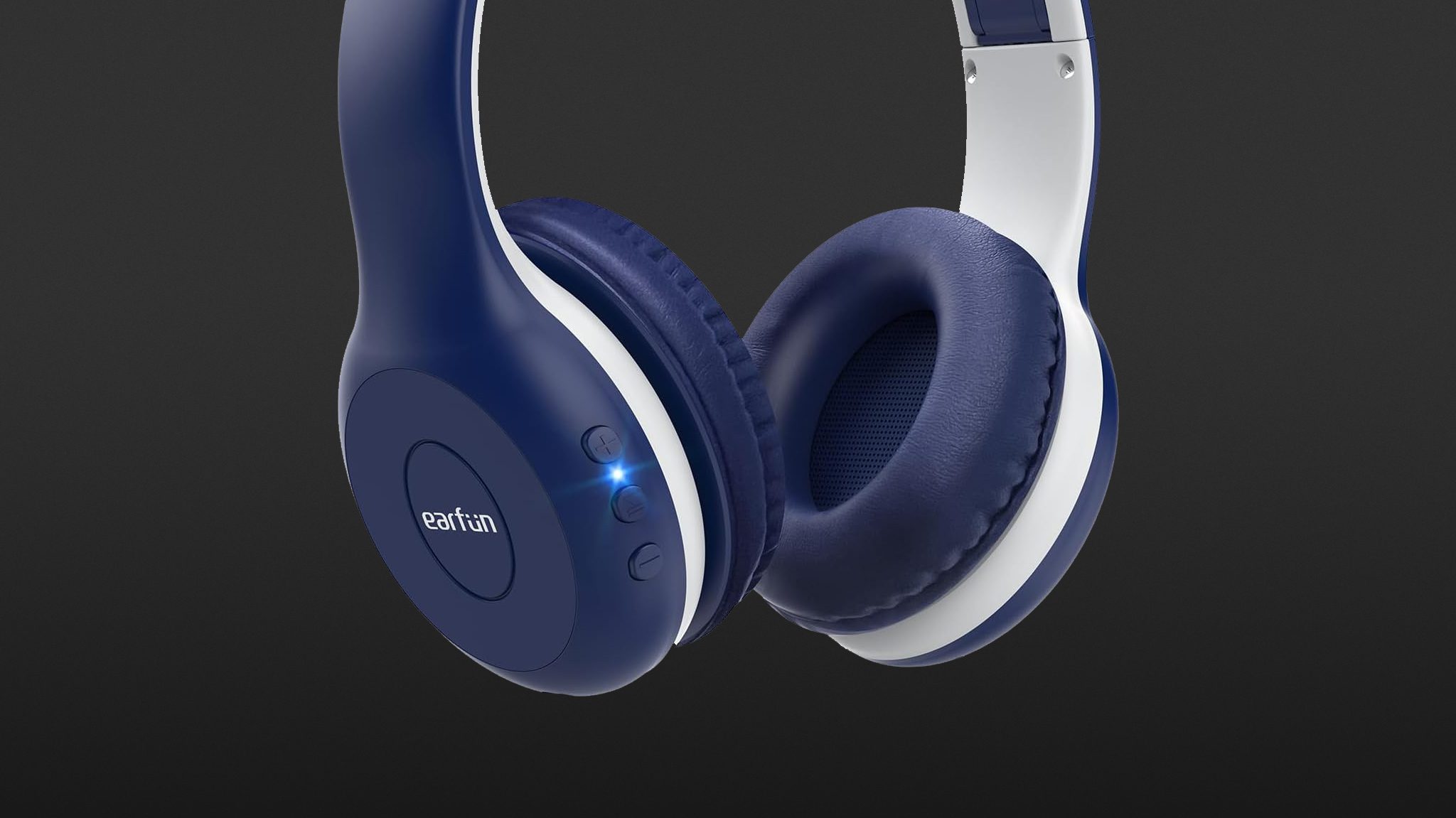 EarFun K2