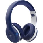 EarFun K2