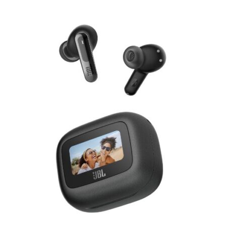 JBL Live TWS 3-Serie