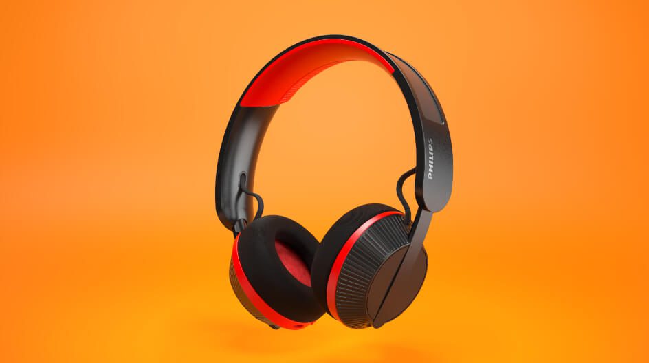 Philips A6219