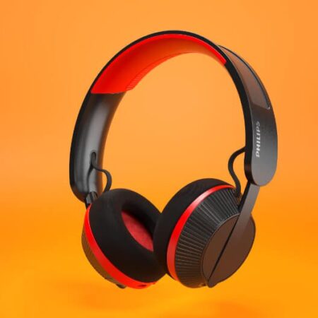 Philips A6219