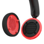 Philips A6219