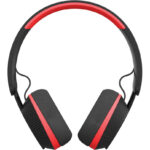 Philips A6219