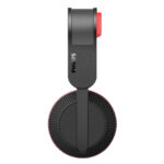 Philips A6219