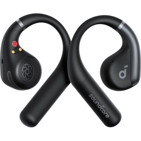 Soundcore AeroFit by Anker