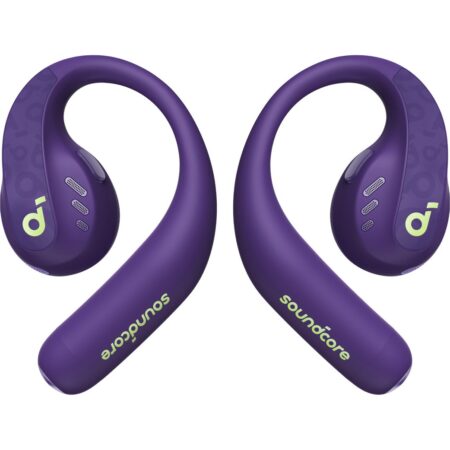 Soundcore AeroFit Pro by Anker