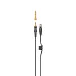 Sennheiser HD 490 PRO