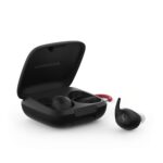 Sennheiser MOMENTUM Sport