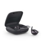 Sennheiser MOMENTUM Sport