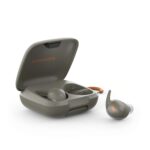 Sennheiser MOMENTUM Sport