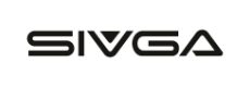 Sivga