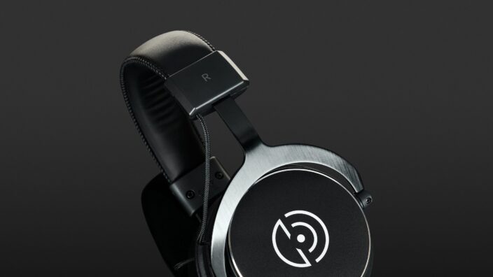 the t.bone HD 815