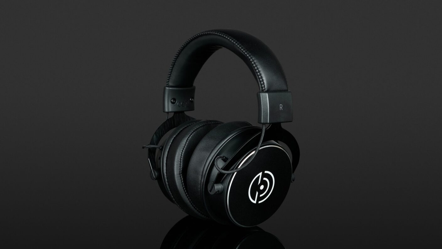 the t.bone HD 815