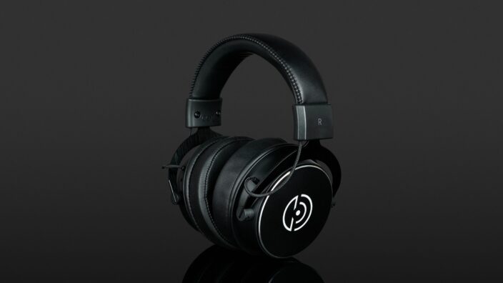 the t.bone HD 815
