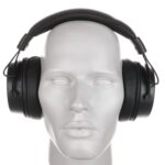 the t.bone HD 815