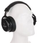 the t.bone HD 815